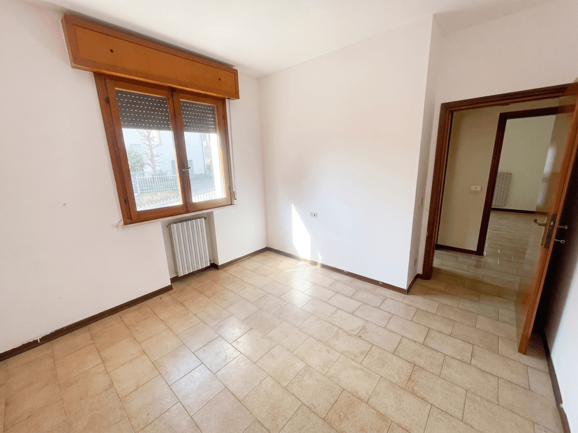 Appartamento in Via XXIV Maggio 140, Novafeltria — foto 2 di 5