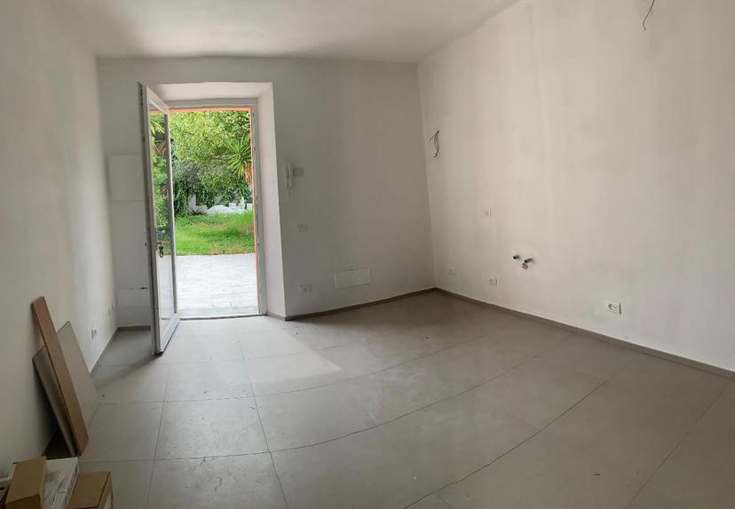 Terratetto in Filippo Turati 129, San Giuliano Terme — foto 5 di 5