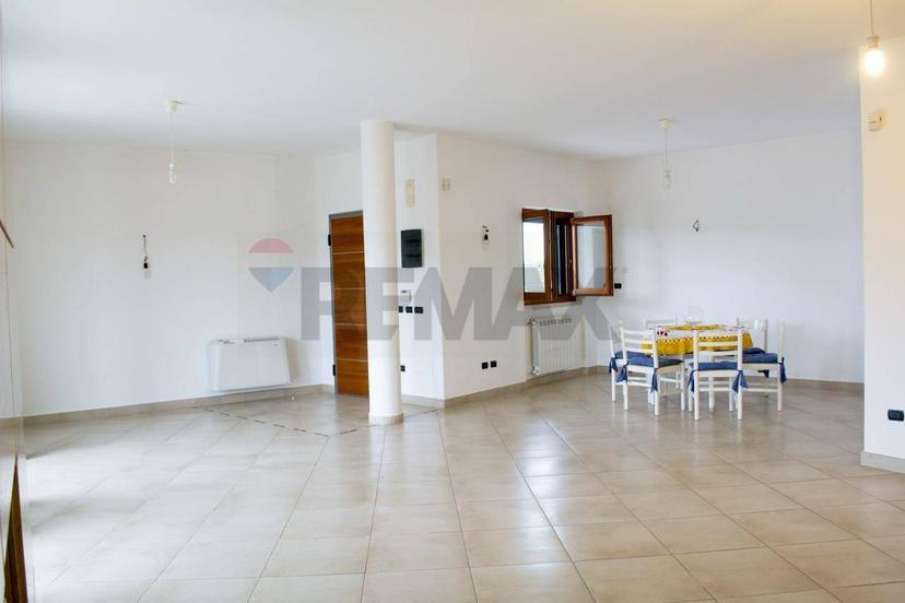 Casa indipendente in Via Termine 77, Pignataro Interamna — foto 4 di 5
