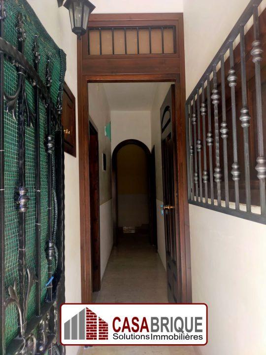 Villa in Via Nazario Sauro 25, Altavilla Milicia — foto 3 di 5