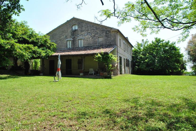 Rustico in Osimo, Osimo — foto 5 di 5