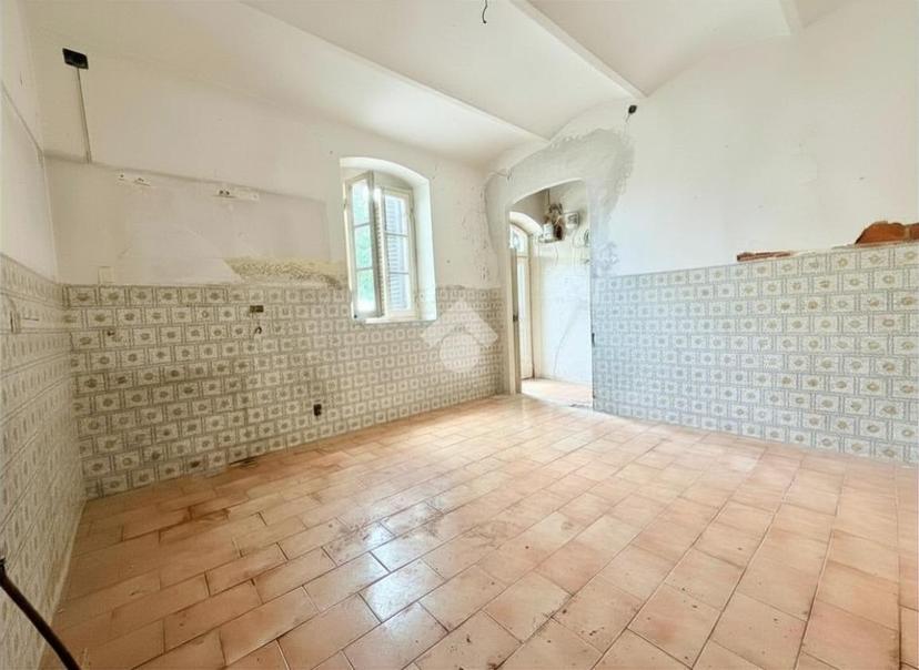 Villa a schiera in Via del Pinaccio 171, Montevarchi — foto 5 di 5