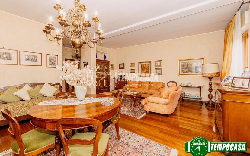 Casa indipendente in Via Lomellina, Voghera — foto 2 di 5