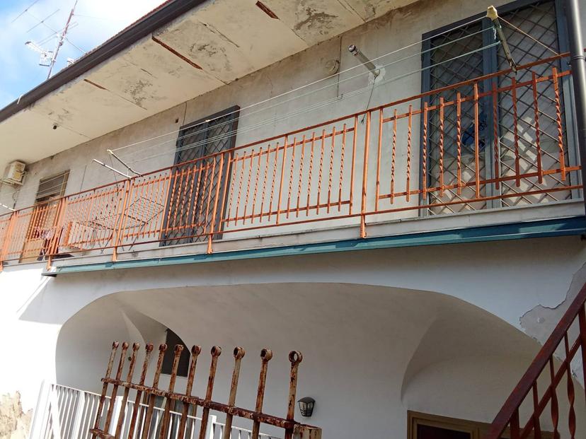 Bilocale in Via Albana, Santa Maria Capua Vetere — foto 4 di 5
