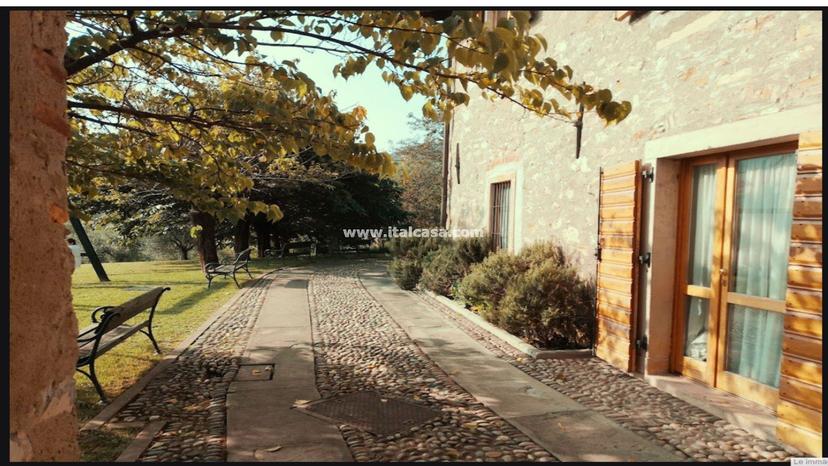 Appartamento in Via San Rocco, Cenate Sotto — foto 3 di 5