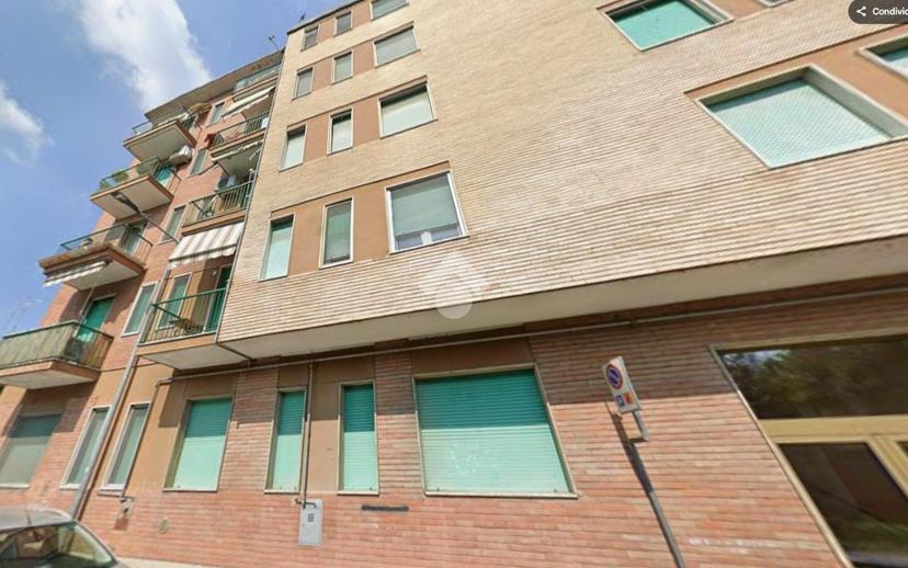 Monolocale in Via Adda 10, San Donato Milanese — foto 2 di 5