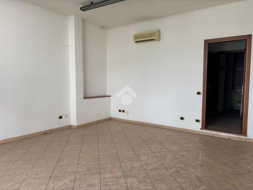 Bilocale in Via Felice Cavallotti 10, Belgioioso — foto 2 di 5