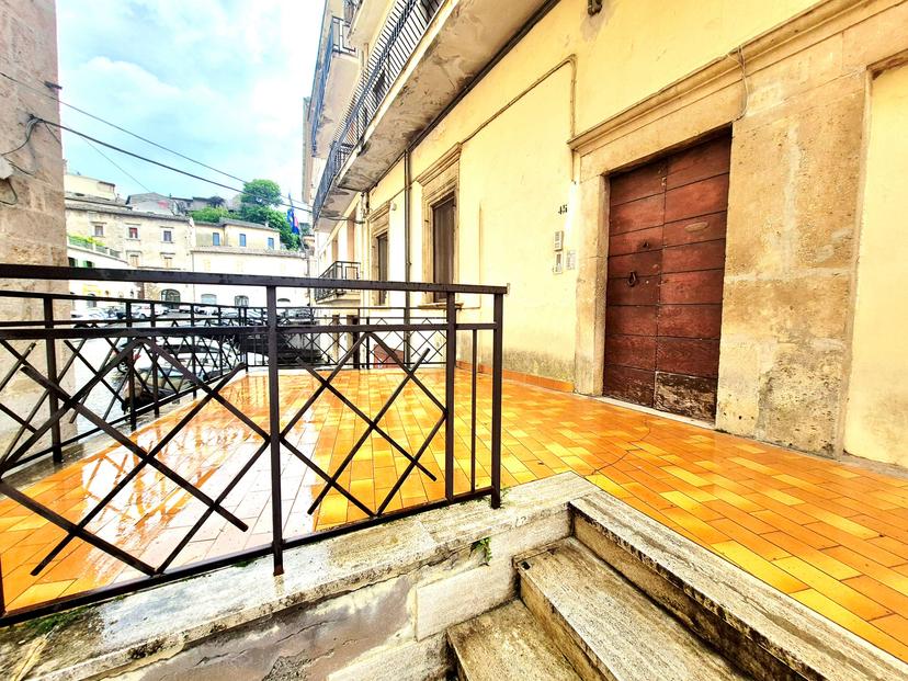Appartamento, Monte San Giovanni Campano — foto 2 di 5