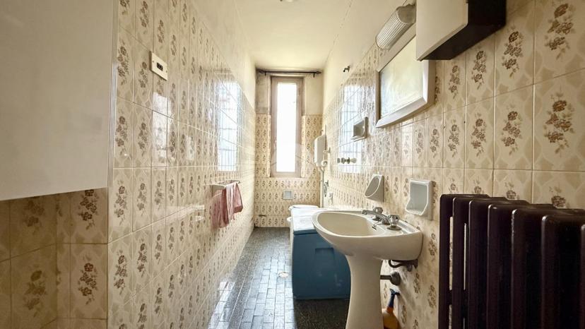 Villa in Via Saludecio 753, Mondaino — foto 2 di 5