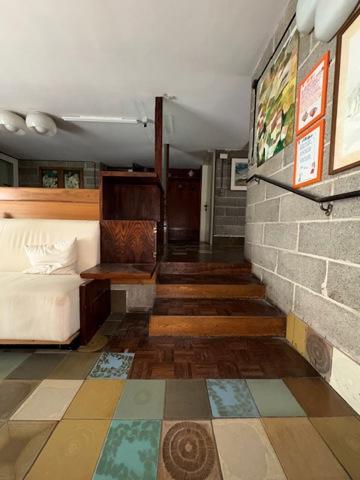 Villa in Via  Ottaviani  41, Forlì