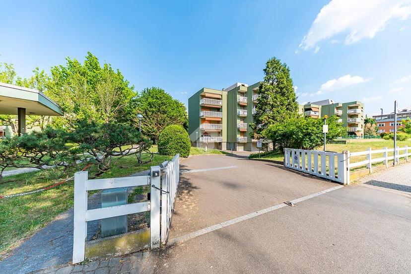 Quadrilocale in Via Matteotti 32, Arese — foto 4 di 5