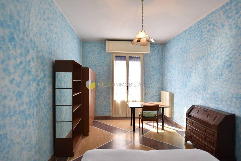 Porzione di casa in da Morrona, Pisa
