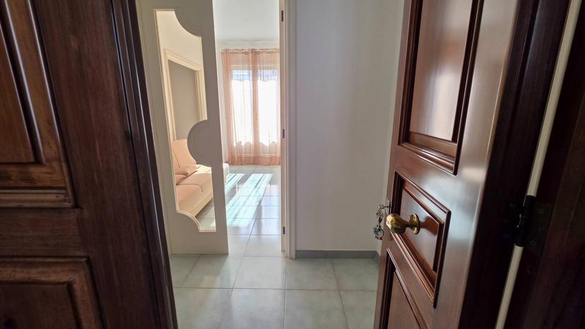 Trilocale in Via Carso 50, Andria — foto 2 di 5