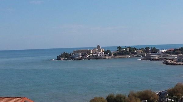 Attico, Trani — foto 3 di 5