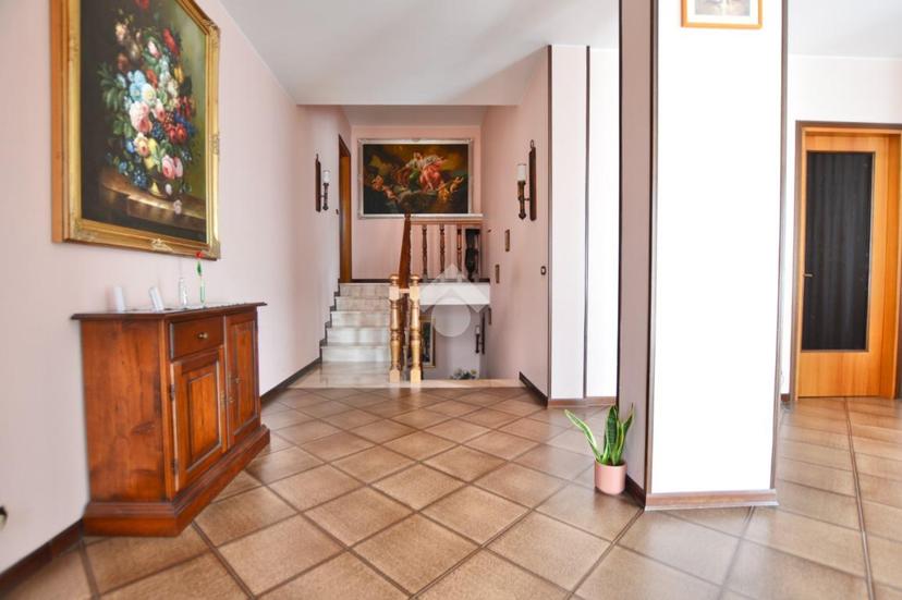 Villa in Via I Maggio, Ceggia — foto 4 di 5