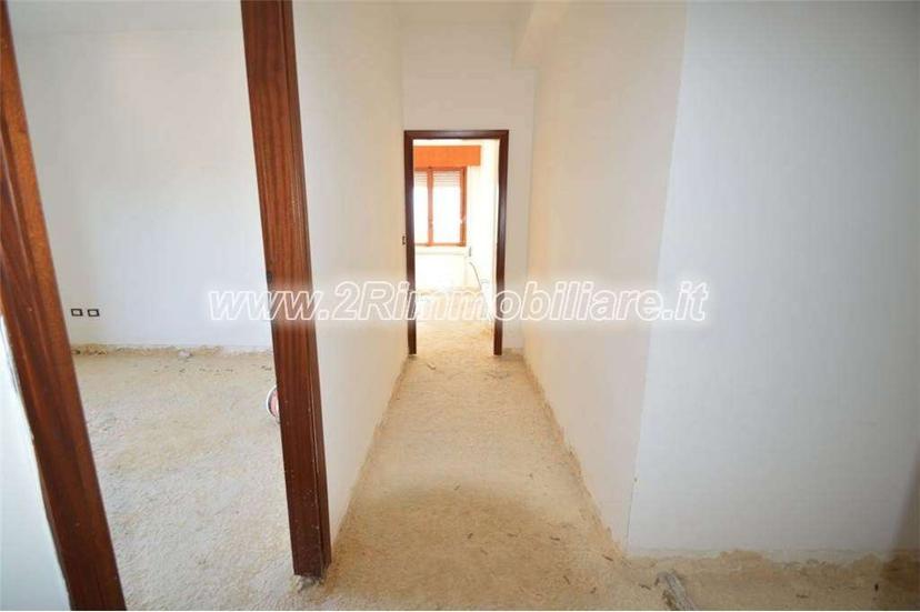 Quadrilocale in Lungomare, Mazara del Vallo — foto 5 di 5