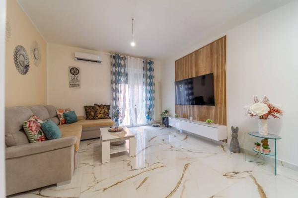 Appartamento in Via Cesare Pavese 38, Noceto — foto 3 di 5
