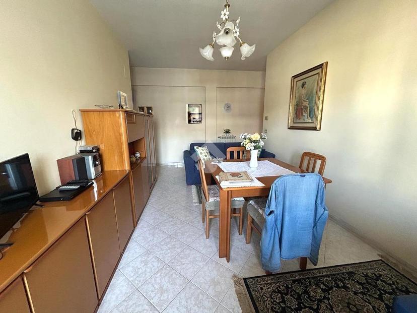 Trilocale in Via Giovanni Boccaccio, Barletta — foto 4 di 5