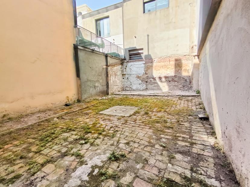 Appartamento, Rimini