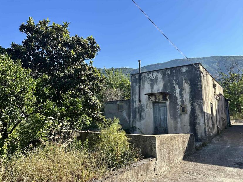 Casa indipendente, Sarno — foto 3 di 5