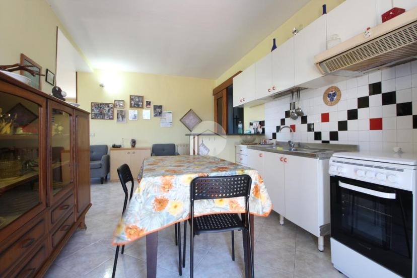 Trilocale in Via Castelluccio 24, Torchiara — foto 5 di 5