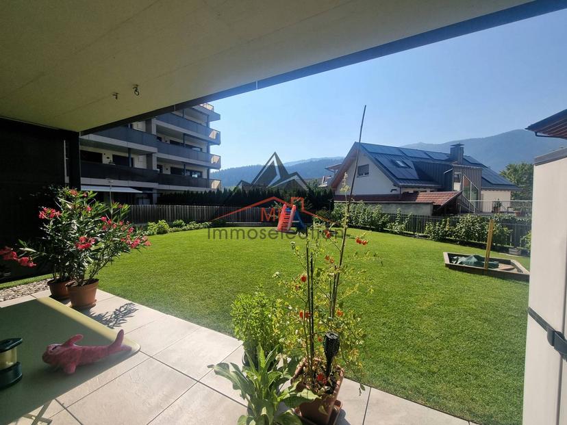 Quadrilocale in Stegona, Brunico — foto 5 di 5
