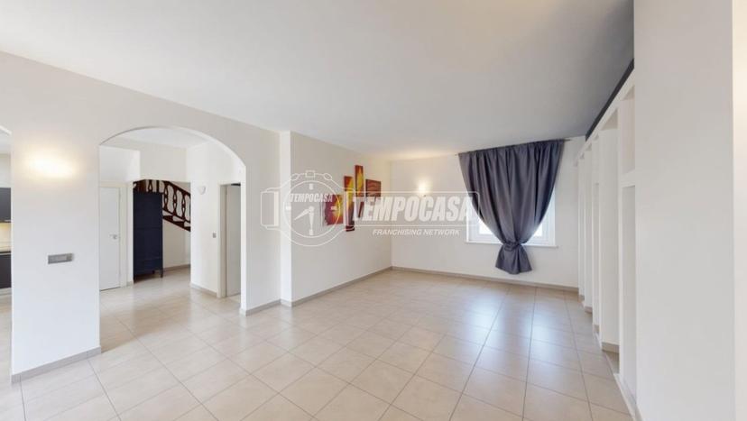 Villa, Narzole — foto 4 di 5