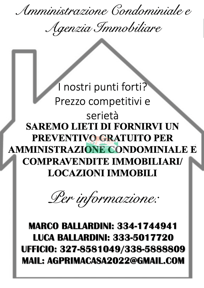 Casa indipendente in Via Colombo Lolli, Ravenna — foto 2 di 5
