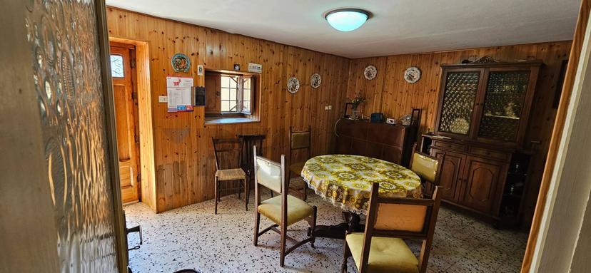 Casa indipendente in Via Marsala 12, Mistretta — foto 2 di 5