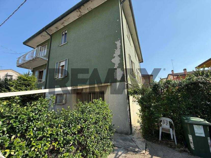 Villa, Selvazzano Dentro