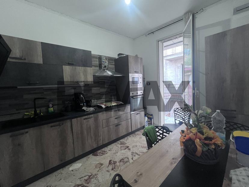 Quadrilocale in Via Stesicoro 26, Trabia — foto 4 di 5