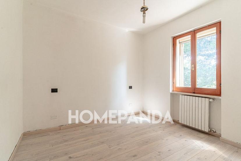 Casa indipendente in Pizzoferrato, Pizzoferrato — foto 2 di 5
