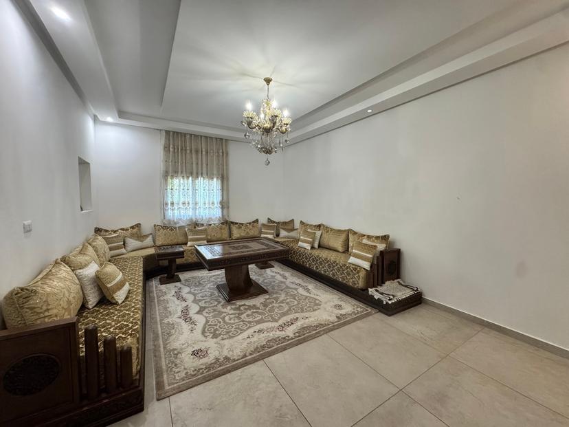 Casa indipendente in Via Matteotti 1, Pojana Maggiore — foto 3 di 5