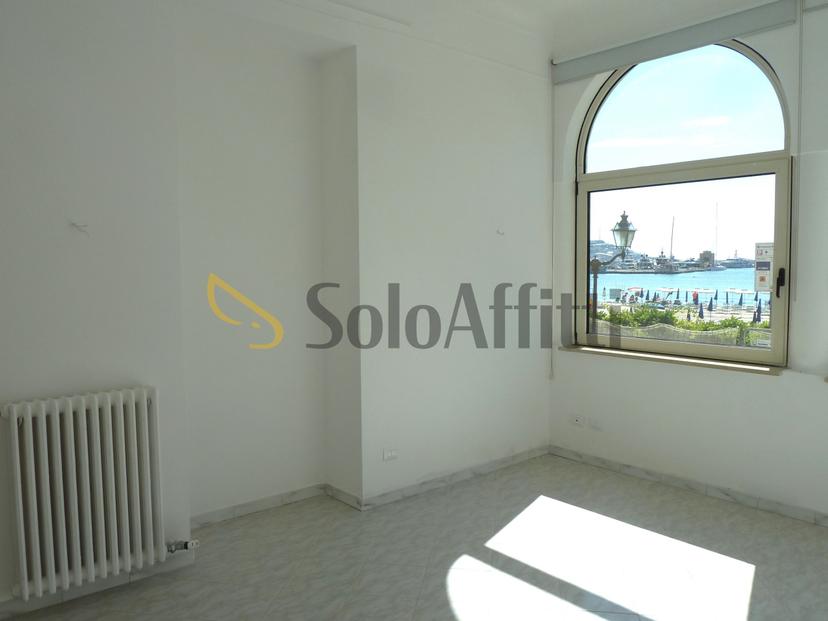 Appartamento in Corso Trento Trieste 61, Sanremo