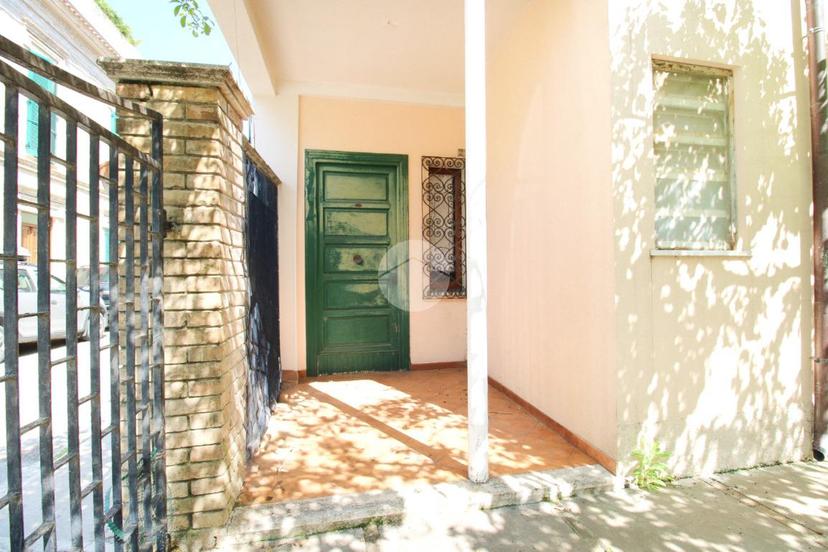 Villa in Via Cristoforo Colombo 77, Pineto — foto 2 di 5