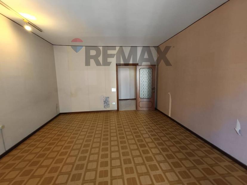 Appartamento in Via dei Marsi 3, Castel Frentano — foto 5 di 5