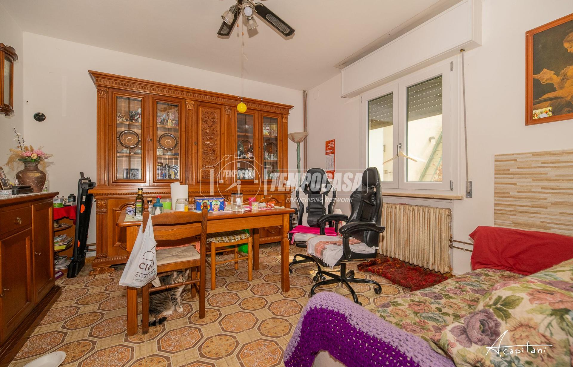 Appartamento, San Felice sul Panaro