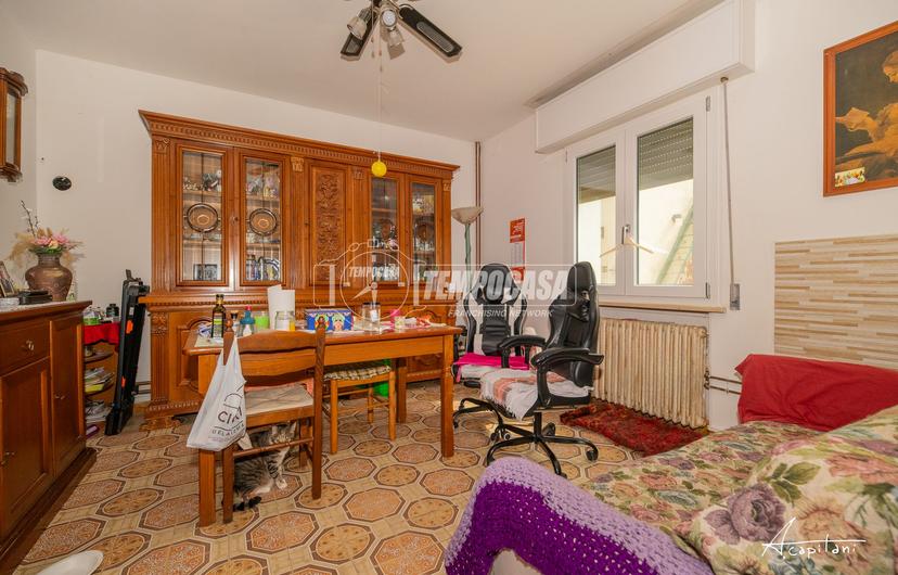 Appartamento, San Felice sul Panaro