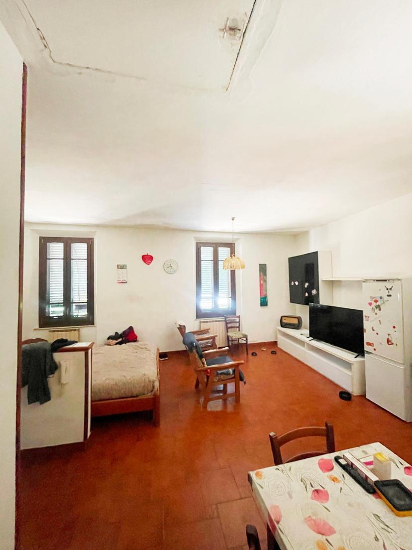 Villa, Vicopisano — foto 4 di 5