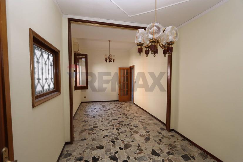 Casa indipendente in Alessandro Volta 11, Santa Venerina — foto 2 di 5