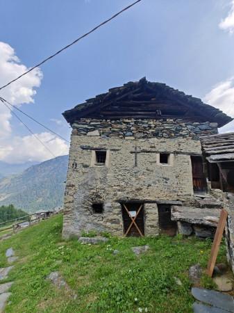 Baita, Caspoggio — foto 3 di 5