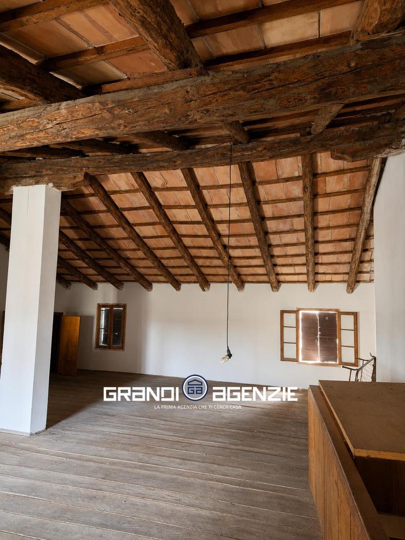 Villa a schiera in Via Lasinio 3, Nervesa della Battaglia — foto 4 di 5