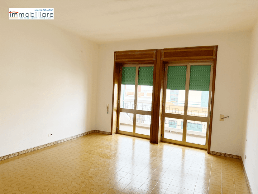 Appartamento in Via Martiri della Resistenza 43, Martano — foto 2 di 5