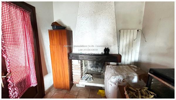 Terratetto plurifamiliare in Via per Cannobio, Trarego Viggiona — foto 3 di 5