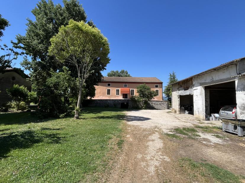 Casa indipendente in Via Termine, Campiglia dei Berici — foto 3 di 5