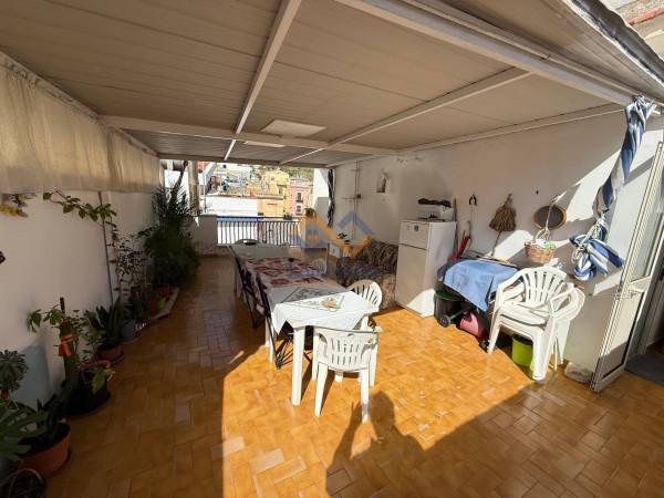 Appartamento in Piazza Giacomo Matteotti, Castellammare del Golfo — foto 4 di 5