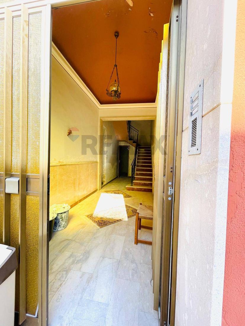 Casa indipendente in Via del Legno 108, Trapani — foto 2 di 5