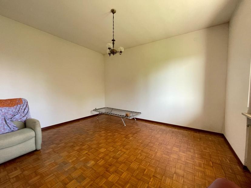 Villa unifamiliare in Via dei Tigli, Palmanova — foto 4 di 5