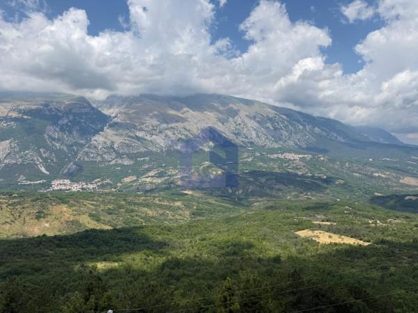 Terratetto unifamiliare in Via Europa 11, Colledimacine — foto 5 di 5