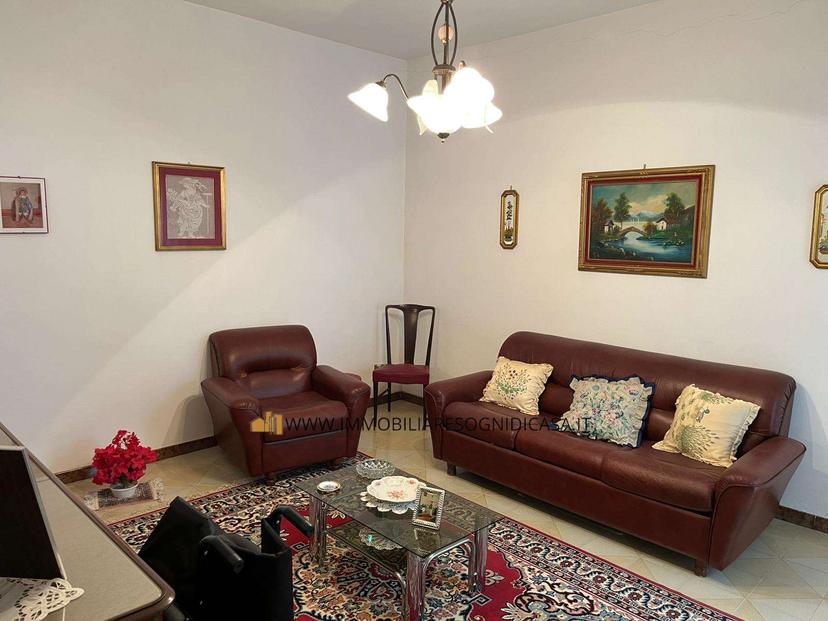 Casa indipendente, Mazara del Vallo — foto 4 di 5